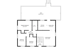[Address not provided], Forest Park, GA 30297 - Photo 34