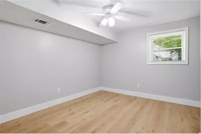 6592 Port A Prince Drive, Forest Park, GA 30297 - Photo 8