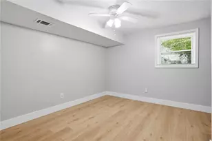 [Address not provided], Forest Park, GA 30297 - Photo 8