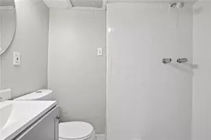 [Address not provided], Forest Park, GA 30297 - Photo 24