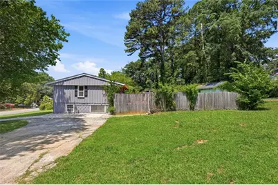 6592 Port A Prince Drive, Forest Park, GA 30297 - Photo 30