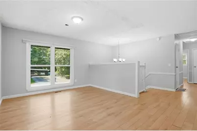 6592 Port A Prince Drive, Forest Park, GA 30297 - Photo 4