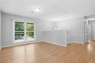 [Address not provided], Forest Park, GA 30297 - Photo 4