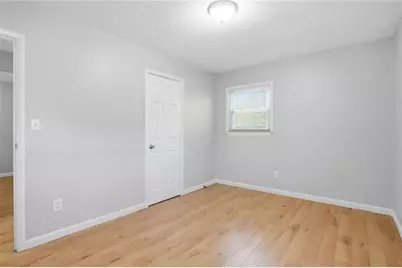 6592 Port A Prince Drive, Forest Park, GA 30297 - Photo 12