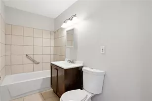 [Address not provided], Forest Park, GA 30297 - Photo 10