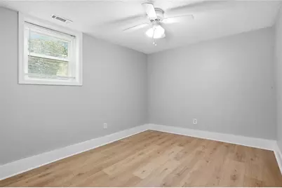 6592 Port A Prince Drive, Forest Park, GA 30297 - Photo 20