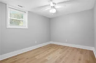 [Address not provided], Forest Park, GA 30297 - Photo 20