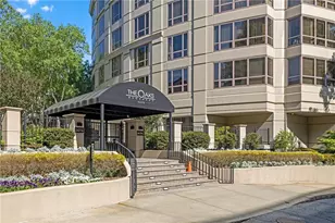 3475 Oak Valley Rd NE, Atlanta, GA 30326 - Photo 2