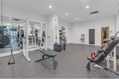3475 Oak Valley Road NE #650, Atlanta, GA 30326 - Photo 10