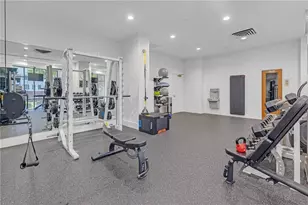 3475 Oak Valley Rd NE, Atlanta, GA 30326 - Photo 10