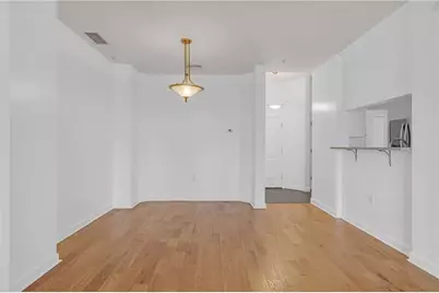 3475 Oak Valley Road NE #650, Atlanta, GA 30326 - Photo 8