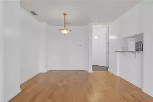 3475 Oak Valley Rd NE, Atlanta, GA 30326 - Photo 8
