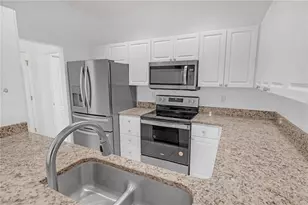 3475 Oak Valley Rd NE, Atlanta, GA 30326 - Photo 16