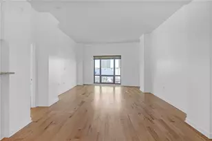 3475 Oak Valley Rd NE, Atlanta, GA 30326 - Photo 4