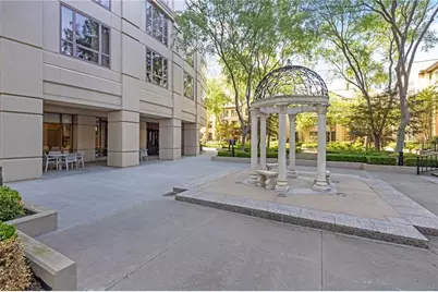 3475 Oak Valley Road NE #650, Atlanta, GA 30326 - Photo 20