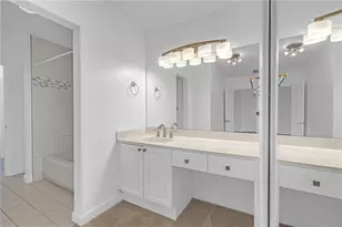 3475 Oak Valley Rd NE, Atlanta, GA 30326 - Photo 10
