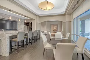 3475 Oak Valley Rd NE, Atlanta, GA 30326 - Photo 24