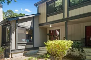 3060 Balearic Dr SE, Marietta, GA 30067 - Photo 34