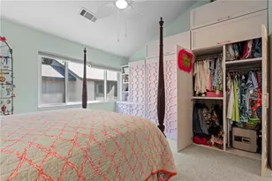 3060 Balearic Dr SE, Marietta, GA 30067 - Photo 24
