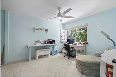 3060 Balearic Drive SE, Marietta, GA 30067 - Photo 32