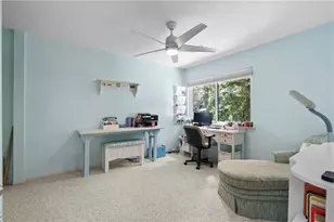 3060 Balearic Dr SE, Marietta, GA 30067 - Photo 32