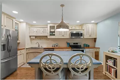 3060 Balearic Drive SE, Marietta, GA 30067 - Photo 1