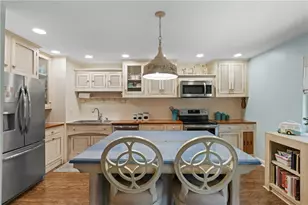 3060 Balearic Dr SE, Marietta, GA 30067 - Photo 1