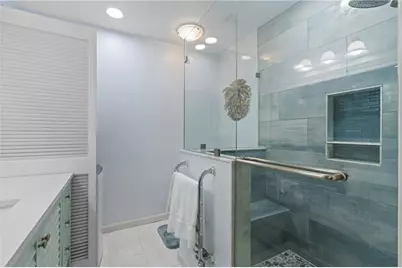 3060 Balearic Drive SE, Marietta, GA 30067 - Photo 20