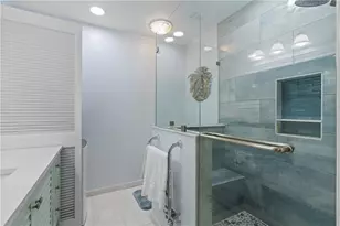 3060 Balearic Dr SE, Marietta, GA 30067 - Photo 20