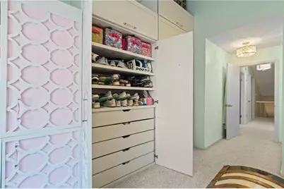 3060 Balearic Drive SE, Marietta, GA 30067 - Photo 28
