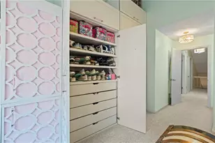 3060 Balearic Dr SE, Marietta, GA 30067 - Photo 28
