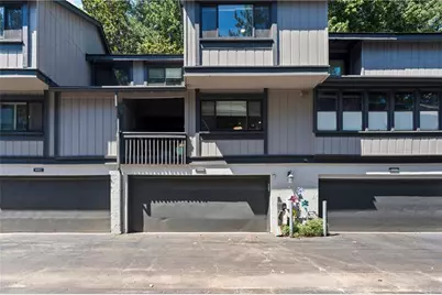 3060 Balearic Drive SE, Marietta, GA 30067 - Photo 36