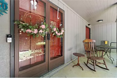 3060 Balearic Drive SE, Marietta, GA 30067 - Photo 2