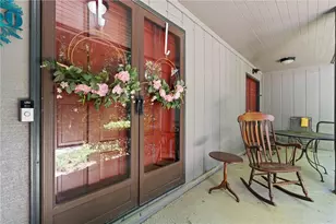 3060 Balearic Dr SE, Marietta, GA 30067 - Photo 2
