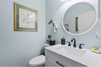 3060 Balearic Drive SE, Marietta, GA 30067 - Photo 8