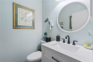 3060 Balearic Dr SE, Marietta, GA 30067 - Photo 8