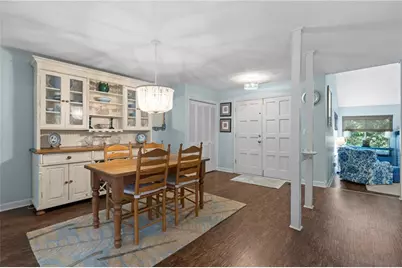 3060 Balearic Drive SE, Marietta, GA 30067 - Photo 6