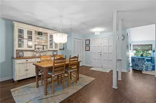 3060 Balearic Dr SE, Marietta, GA 30067 - Photo 6