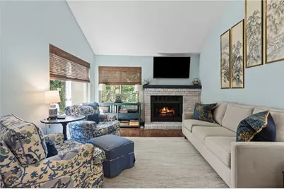 3060 Balearic Drive SE, Marietta, GA 30067 - Photo 16