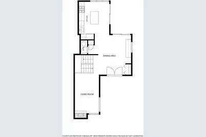 3060 Balearic Drive SE, Marietta, GA 30067 - Photo 44