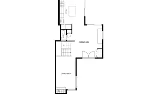 3060 Balearic Dr SE, Marietta, GA 30067 - Photo 44