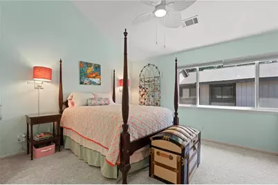 3060 Balearic Drive SE, Marietta, GA 30067 - Photo 18