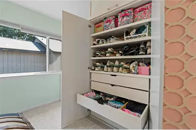 3060 Balearic Drive SE, Marietta, GA 30067 - Photo 26