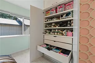 3060 Balearic Dr SE, Marietta, GA 30067 - Photo 26