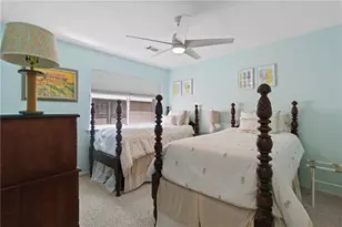 3060 Balearic Dr SE, Marietta, GA 30067 - Photo 30