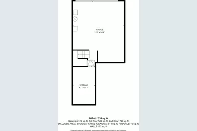 3060 Balearic Drive SE, Marietta, GA 30067 - Photo 42