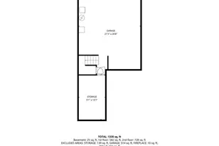 3060 Balearic Dr SE, Marietta, GA 30067 - Photo 42