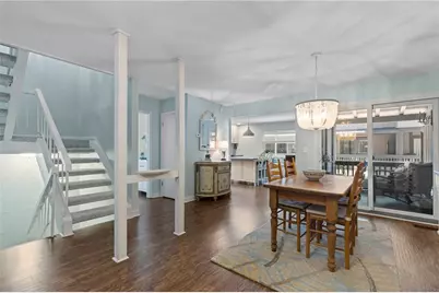 3060 Balearic Drive SE, Marietta, GA 30067 - Photo 4