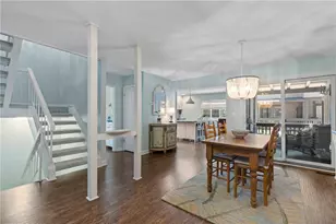 3060 Balearic Dr SE, Marietta, GA 30067 - Photo 4