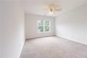 1073 Towne Lk Hls E, Woodstock, GA 30189 - Photo 30